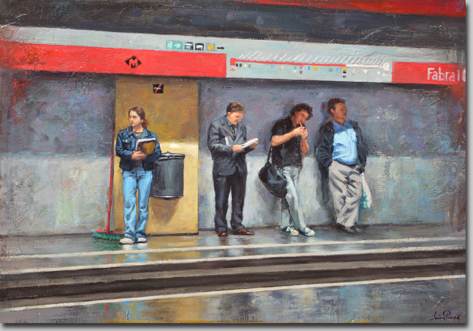 Adan detalle